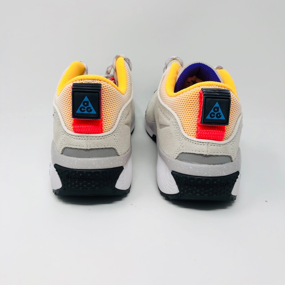 Nike ACG Dog Mountain Sunmmit - Picture 3 of 6